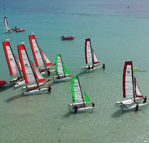 118471071_649040999053018_5264798878554842159_n 118471071_649040999053018_5264798878554842159_n