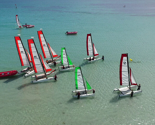 118471071_649040999053018_5264798878554842159_n 118471071_649040999053018_5264798878554842159_n