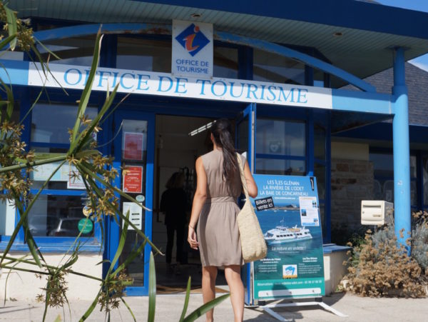 penmarc'h - office de tourisme - laétitia - sept 2018 - eva cléret (53)