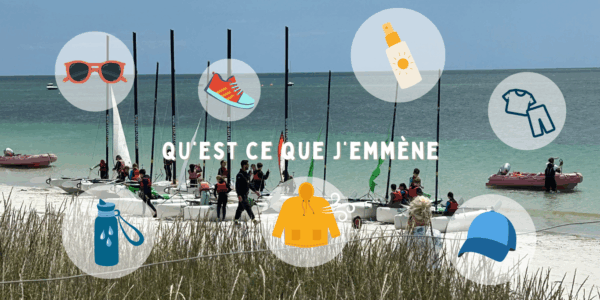 REMPLISSEZ VOTRE PROFIL (Site Web)(1) REMPLISSEZ VOTRE PROFIL (Site Web)(1)