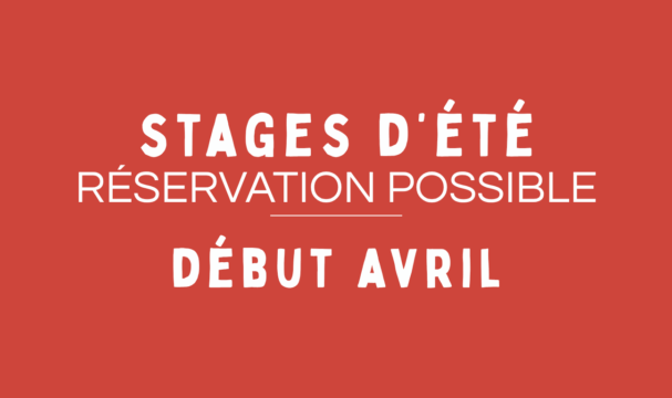 stages voile d'été penmarch stages voile d'été penmarch